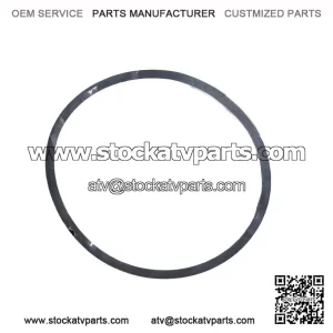 O-Ring 420230305 Outlander,Commander, Maverick