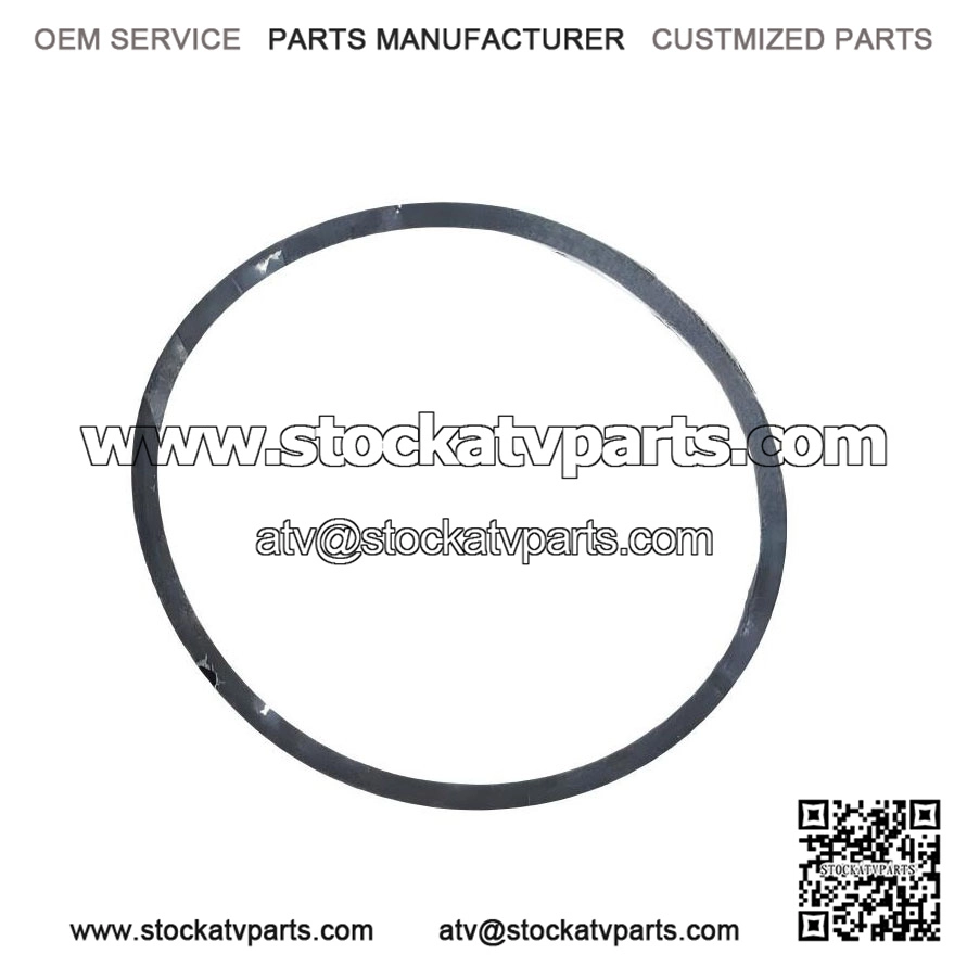 O-Ring 420230305 Outlander,Commander, Maverick