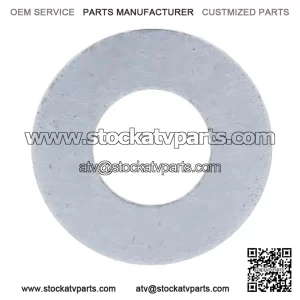 Hard Washer 250200086 2006-2024 Can-Am OUTLANDER RENEGADE Spyder