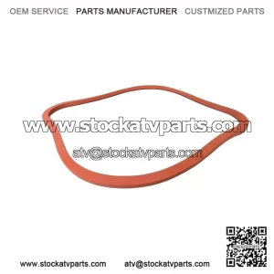 Trunk Seal Can-am Outlander replaces 293250275