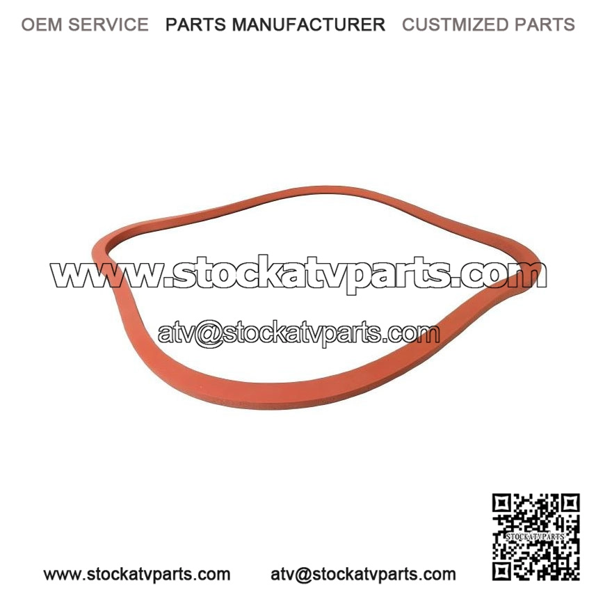 Trunk Seal Can-am Outlander replaces 293250275