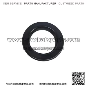 Rear Wear Ring 705500648 CAN AM 08-15 DS450 EFI STD XMX