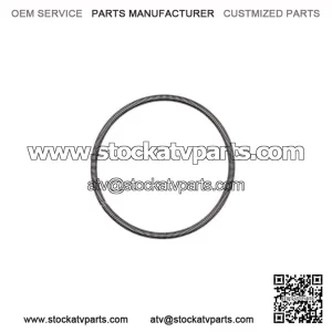 Spring Hose Part Number - 420239043