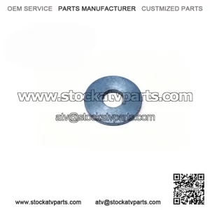 Plain Washer 420227937