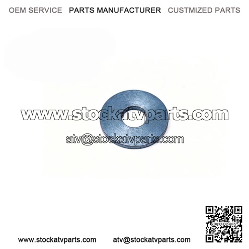 Plain Washer 420227937