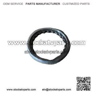 Angular Ring 420227491 Can-Am DS 450/650