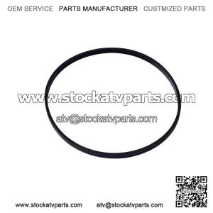 Rubber Ring 420650560
