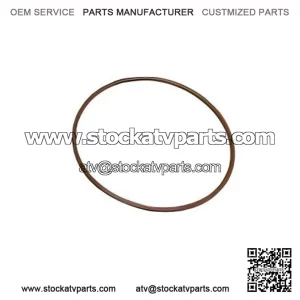O-ring 707200092 Fits Can-Am Outlander / Renegade / Commander / Maverick