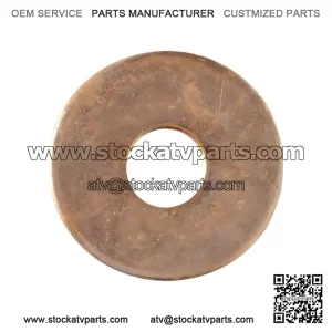 WASHER 517124300