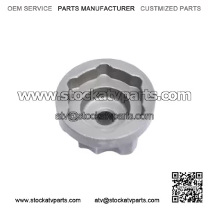 Index Washer 420257810 for Can-Am 2008-2015 DS 450