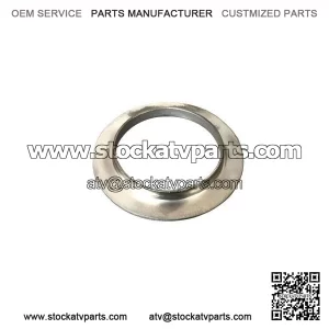 Protector Ring 706000911,OEM Can-Am Commander 2011-2020.