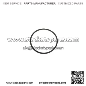 Gearbox to Through Shaft O Ring, New Can Am Outlander/Renegade/Commander/Maverick.