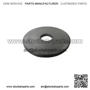 Secondary Thrust Washer 420627594, Can Am Outlander/Renegade/Commander/Maverick.