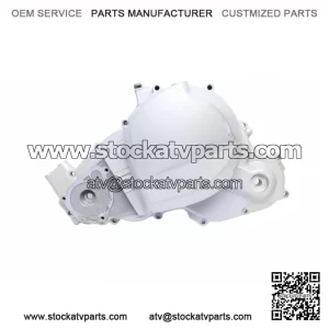 Can-Am Clutch Cover 420610120