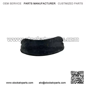 Light Cover 709400102 AB14 2002 Bombardier Quest 500