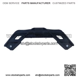 REAR HOSE PROTECTOR 705600963 2016 CAN-AM RENEGADE