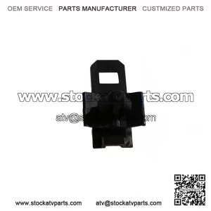 Housing Control P/N 515175283