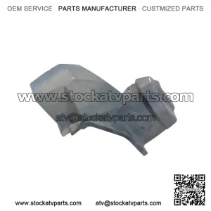 Oil Pressure Switch Cover Plastic 707000410 22 Can Am Outlander 570