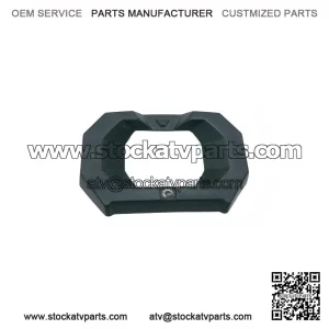 Speedometer Cover Trim Ring 710002092 2013 Can Am Outlander 650