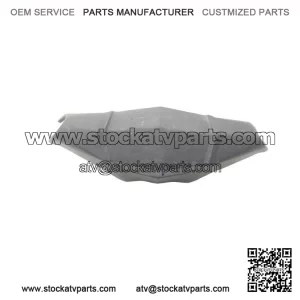 Plastic Cap 1 Piece Can-Am Outlander 570