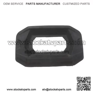 Speedometer Cover 710001183 53867 Can-Am Defender HD5 500 17