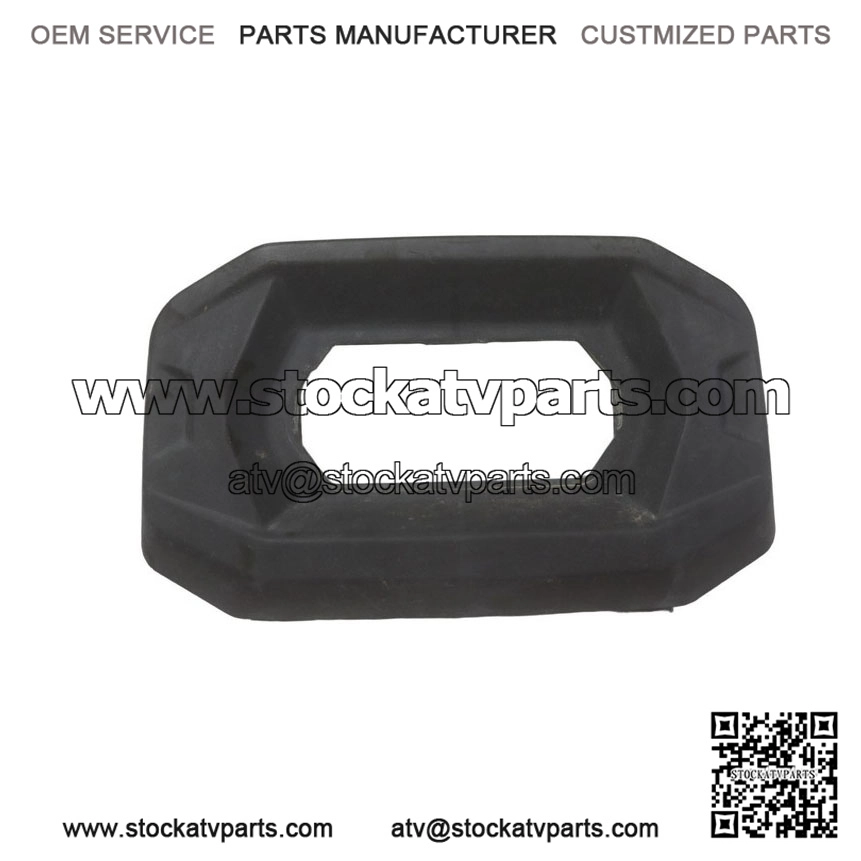 Speedometer Cover 710001183 53867 Can-Am Defender HD5 500 17