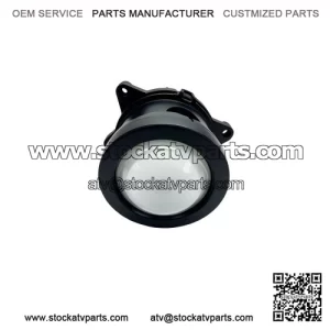 LH High Front Housing 710002292 2014 Can-Am Outlander MAX 800R XT