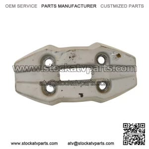 Dash Board Handlebar Cover for 08 Can-Am Renegade 500
