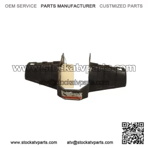 Rear Axle Cover 703500289 54898 for Can-Am Outlander 800 XT 07