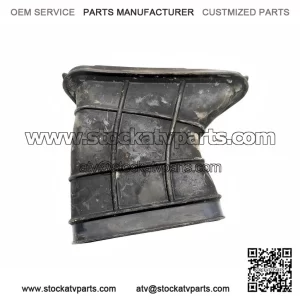 Air Intake Boot 707800329 for 11-14 Can Am Commander 1000 X