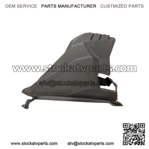 Hood Raised Vented 705015170, 2021+ Can-Am Renegade XMR.