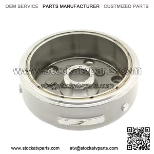 Flywheel Rotor Assy 420296335 for 2001 Bombardier Traxter 500