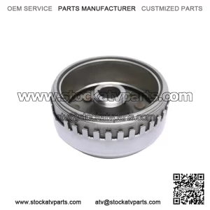 Magneto Rotor Flywheel 420296905 for Can-Am Outlander 500, 650, 800