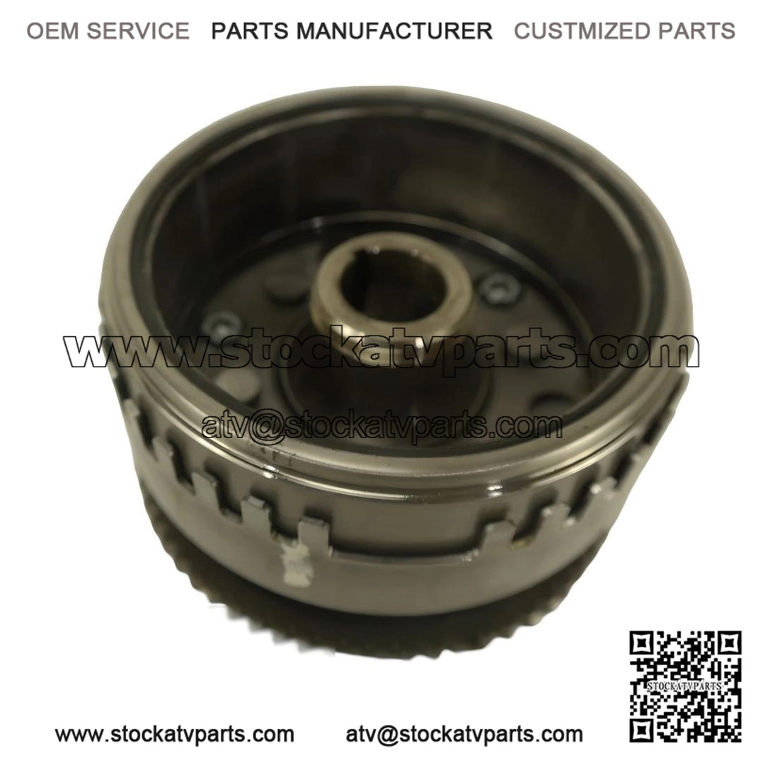 MAGNETO ROTOR 420685647 for 2018 CAN-AM OUTLANDER 650 (SB126)