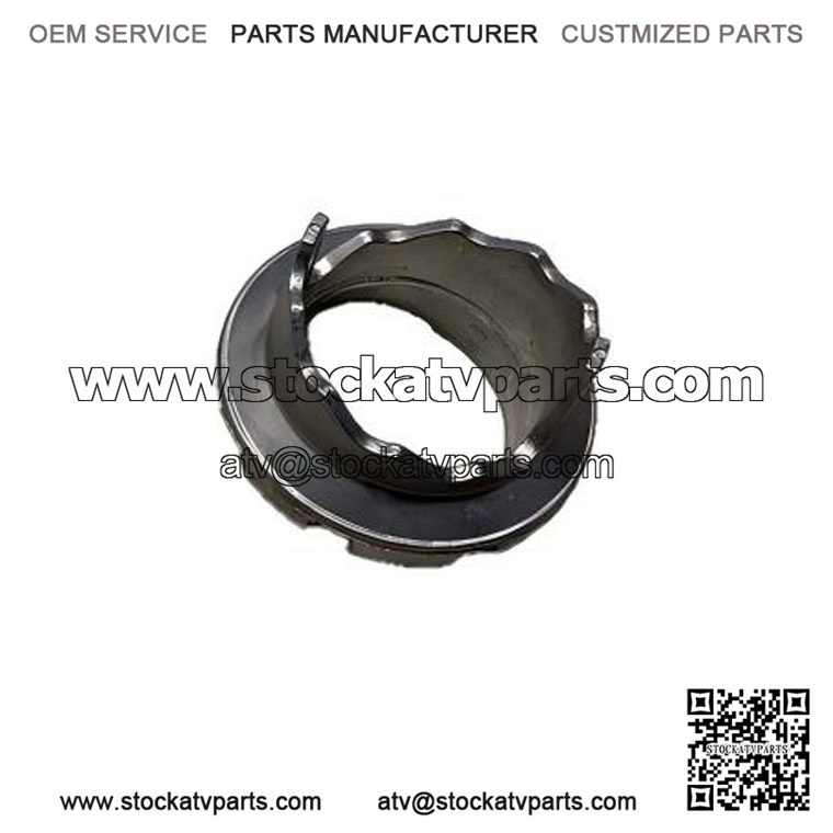 Adjuster Ring 706001033 Can-am