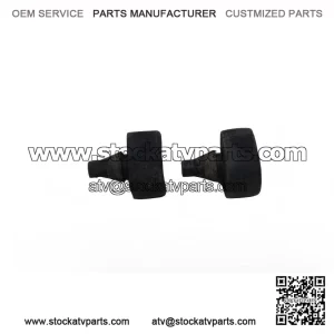 Seat Rubber Bushings Pads Grommets 2004 Bombardier Traxter 500 Xt