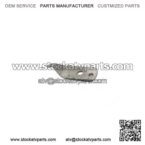 Timing Gear Trigger 420664255 2007 Can-Am Outlander 650 4x4 XT HO EFI AB17.1