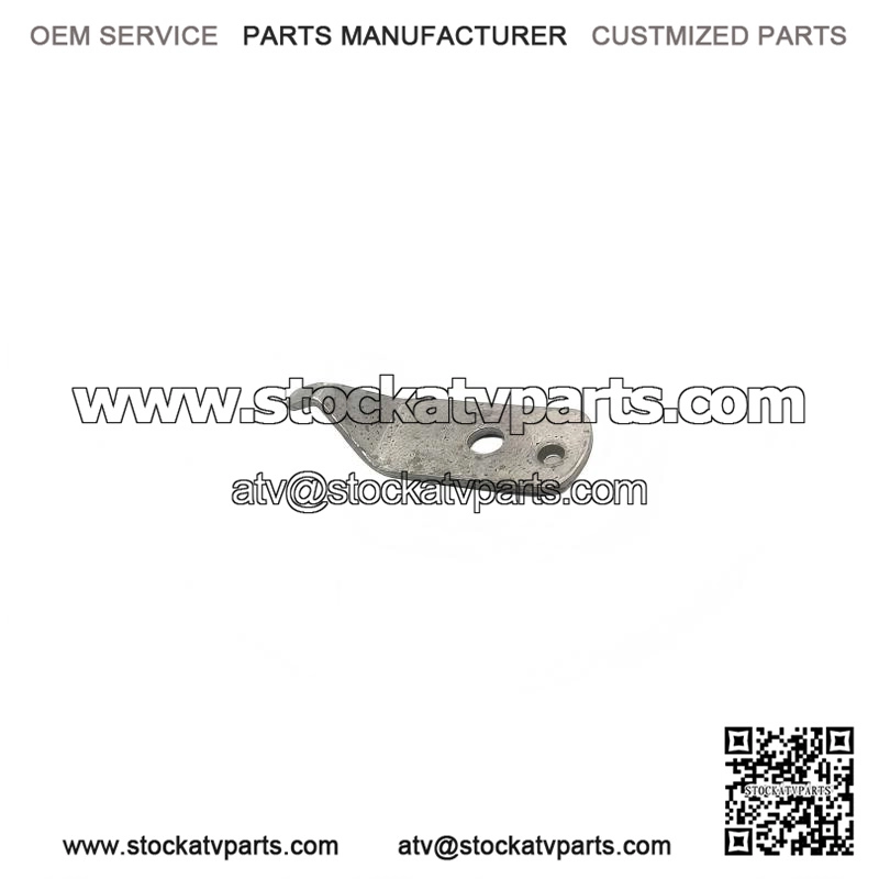 Timing Gear Trigger 420664255 2007 Can-Am Outlander 650 4x4 XT HO EFI AB17.1