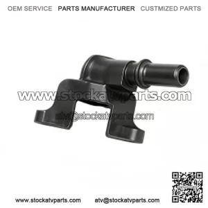 Fuel Rail 420874900 53458 Can-Am Outlander 400 EFI 09