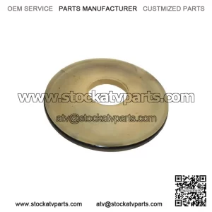 OEM Oil Colector 420256650 AB4 for 21 Can-am Outlander Max 450 4x4 Dps
