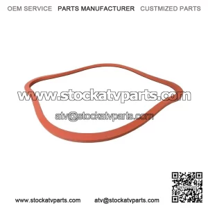 Trunk Seal, replaces 293250275, G2 Can-am Outlander.