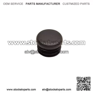 Cap 517302716, P517302716