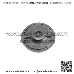 air filter cap 707800396 2012 Can-Am Renegade 1000 4x4 XXC EFI