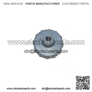 Carburetor Screw Cap Top Lid Cover 707200220 Can-Am Bombardier Rally 03-07