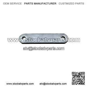 OIL SIEVE COVER 420210661 CAN-AM OUTLANDER COMMANDER MAVERICK RENEGADE ROTAX