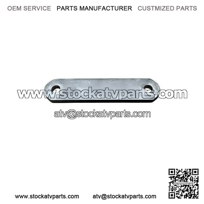 OIL SIEVE COVER 420210661 CAN-AM OUTLANDER COMMANDER MAVERICK RENEGADE ROTAX