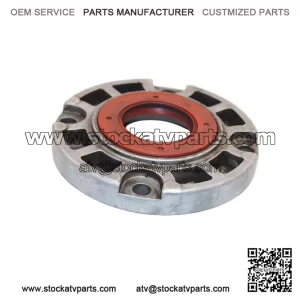 Oem Bearing Cover 420610243 AB0 for 06 Can-am Outlander 400