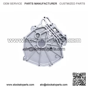 PTO COVER ASSY 420611145 for Can-Am