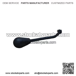 Shift Lever Hand Gear Select 707000198 Can-Am 2003 Rally 200 ATV 2x4