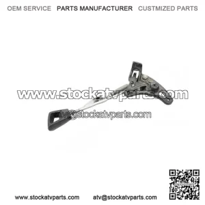 Shifter 707000840 54488 Can-Am Outlander 570 STD 22